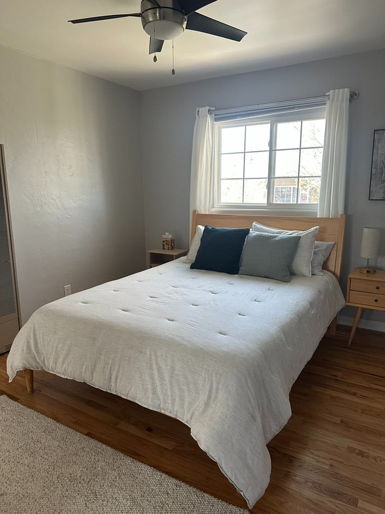 Furnished Finder property 793111_1 photo 17