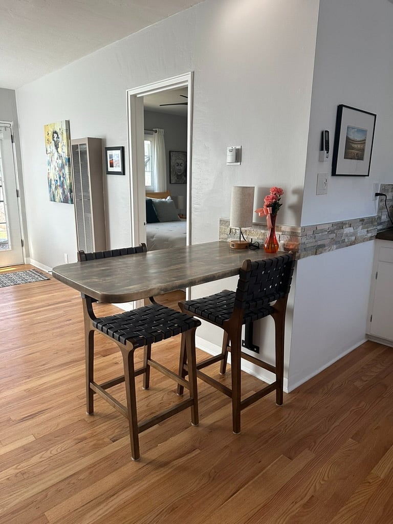 Furnished Finder property 793111_1 photo 18