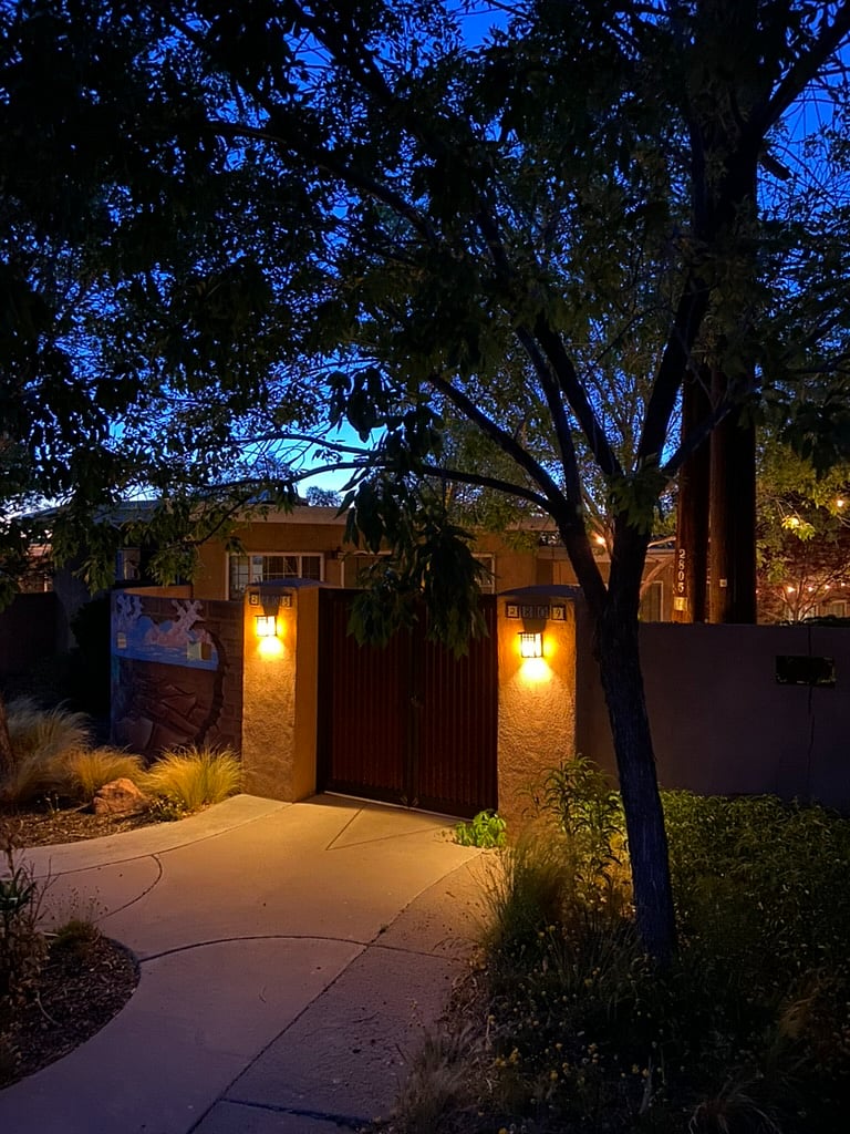 Furnished Finder property 793111_1 photo 23