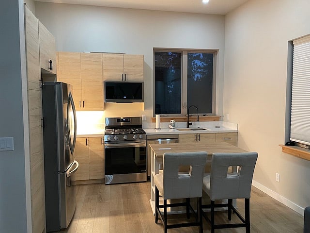 Furnished Finder property 793119_1 photo 7