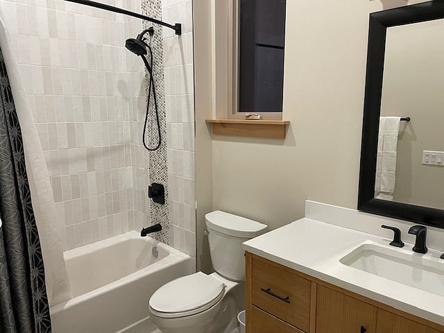Furnished Finder property 793119_1 photo 6