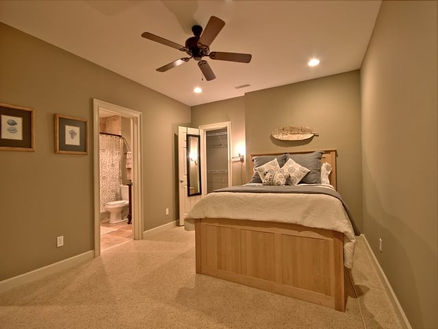 Furnished Finder property 793130_1 photo 8