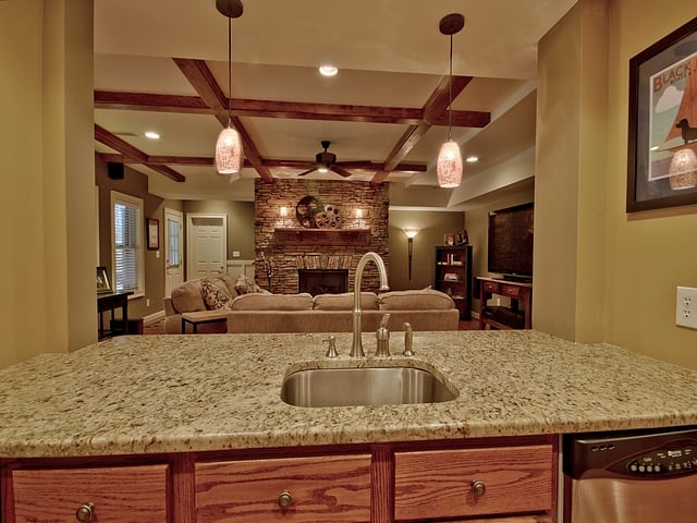 Furnished Finder property 793130_1 photo 9
