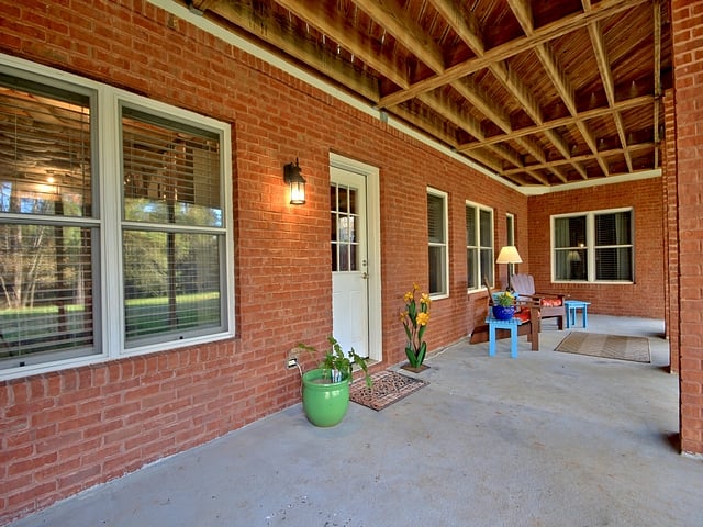 Furnished Finder property 793130_1 photo 5