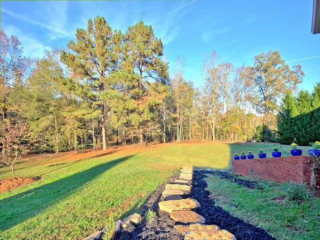 Furnished Finder property 793130_1 photo 4