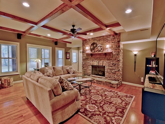 Furnished Finder property 793130_1 photo 6