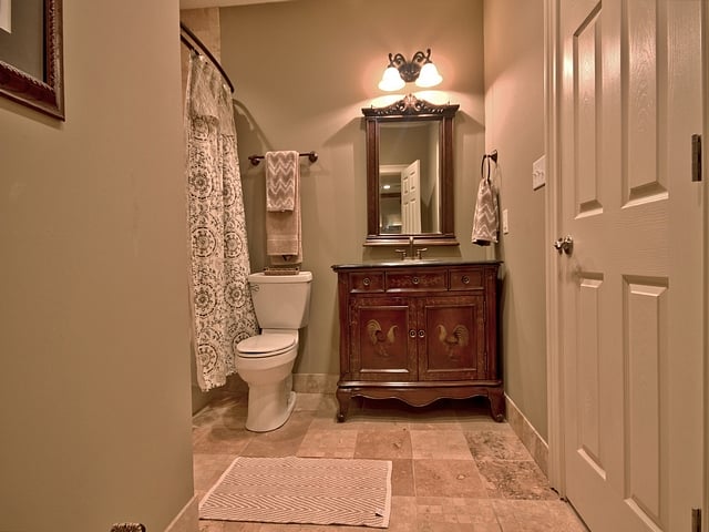Furnished Finder property 793130_1 photo 7