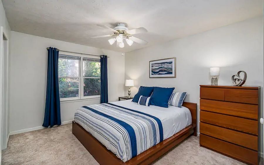 Furnished Finder property 793131_1 photo 8