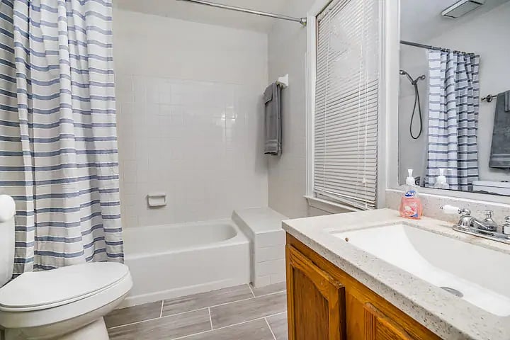 Furnished Finder property 793131_1 photo 9