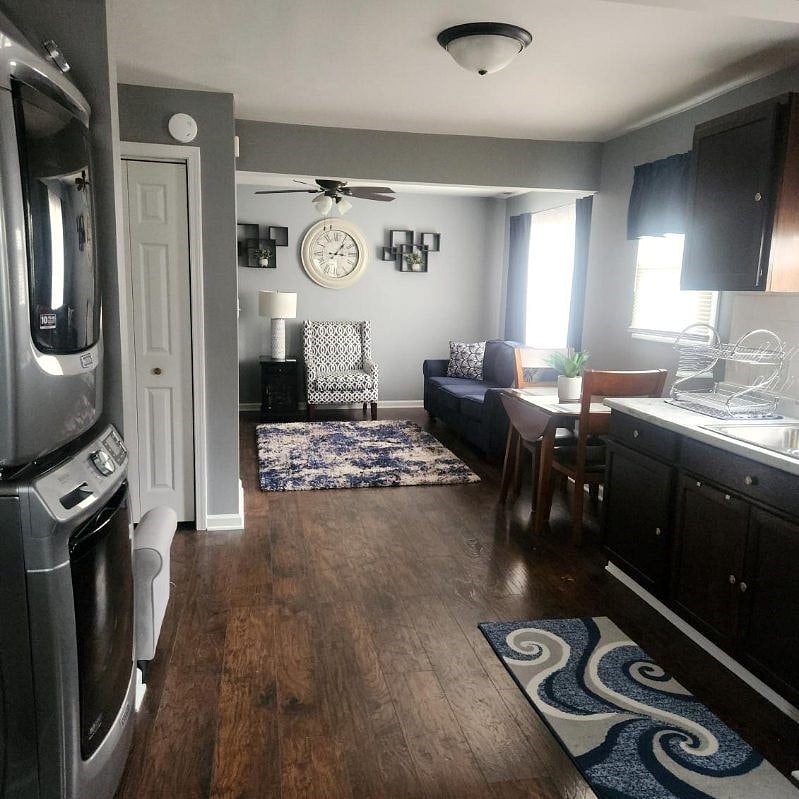 Furnished Finder property 793133_1 photo 3