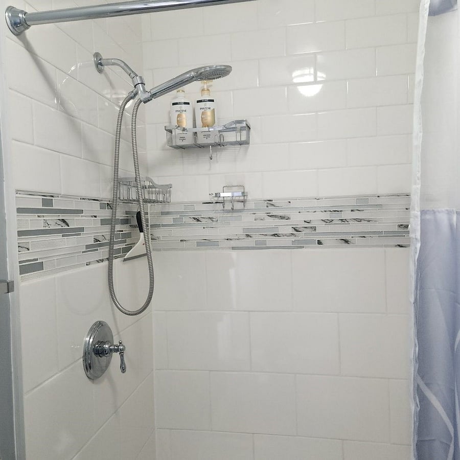 Furnished Finder property 793133_1 photo 10