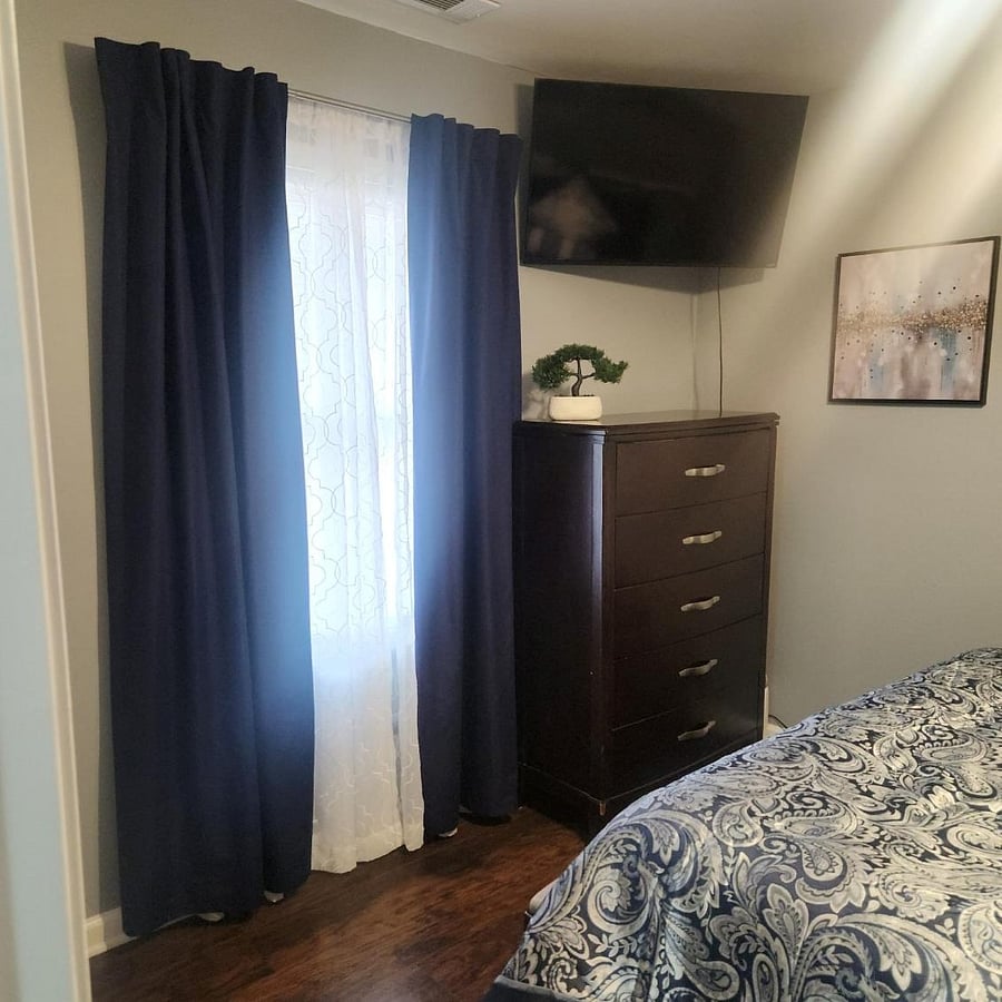 Furnished Finder property 793133_1 photo 8