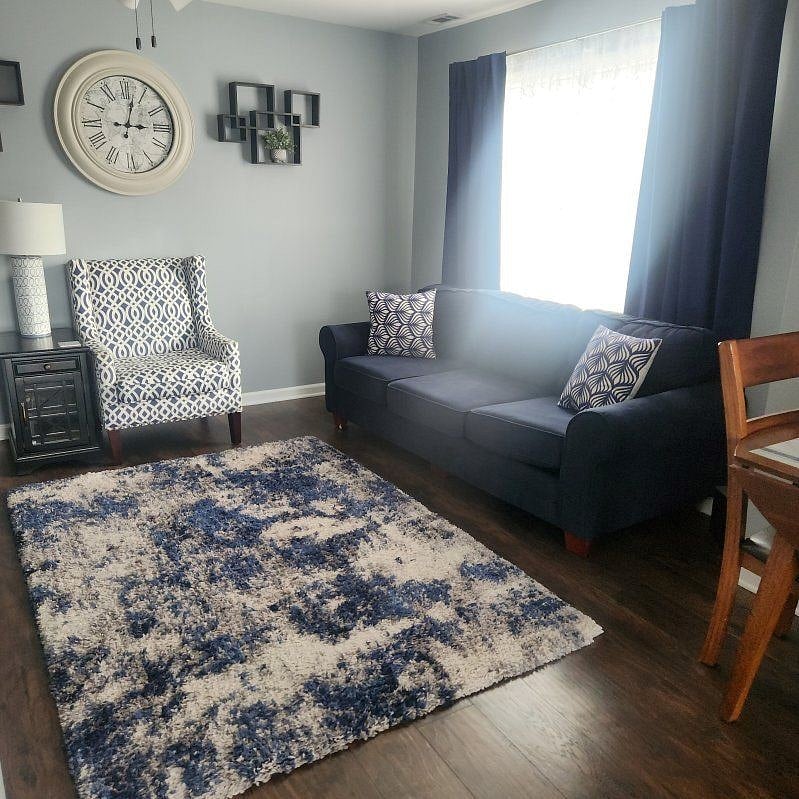 Furnished Finder property 793133_1 photo 4