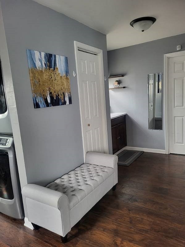 Furnished Finder property 793133_1 photo 9