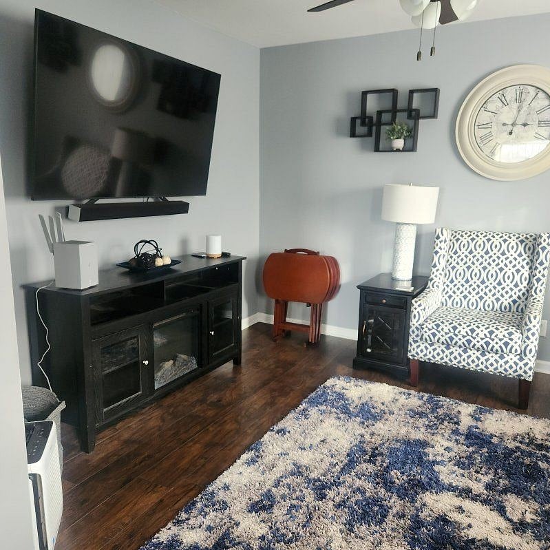 Furnished Finder property 793133_1 photo 5
