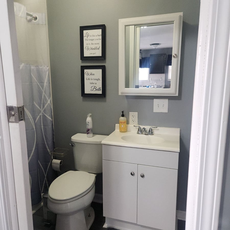 Furnished Finder property 793133_1 photo 11