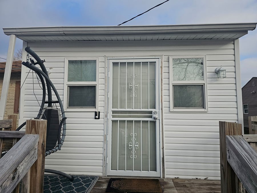 Furnished Finder property 793133_1 photo 13