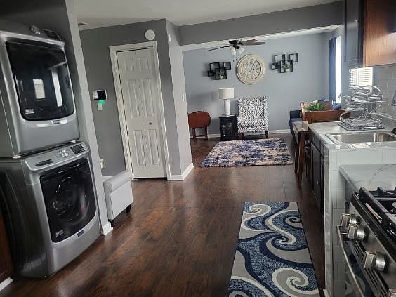 Furnished Finder property 793133_1 photo 14