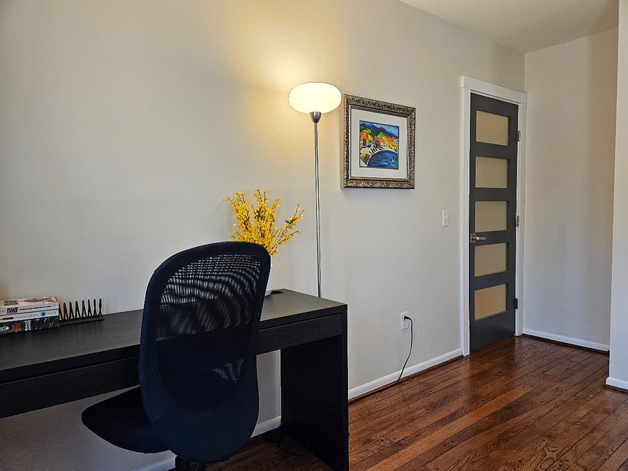 Furnished Finder property 793136_1 photo 5