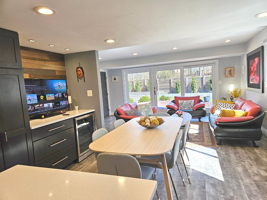 Furnished Finder property 793136_1 photo 9