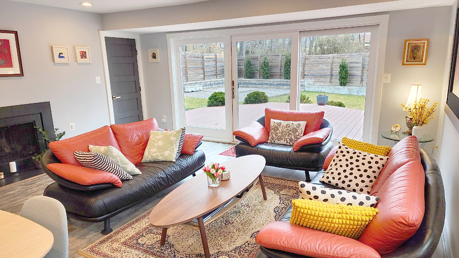 Furnished Finder property 793136_1 photo 11