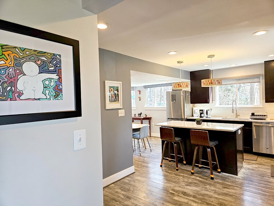 Furnished Finder property 793136_1 photo 12