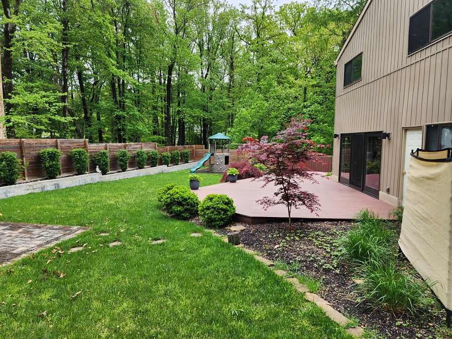 Furnished Finder property 793136_1 photo 17