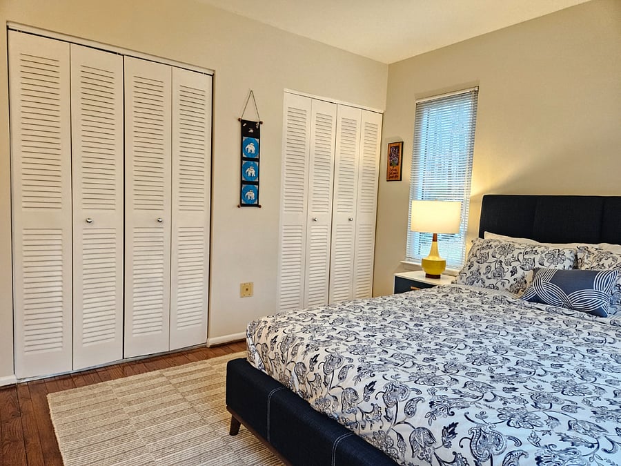 Furnished Finder property 793136_1 photo 3