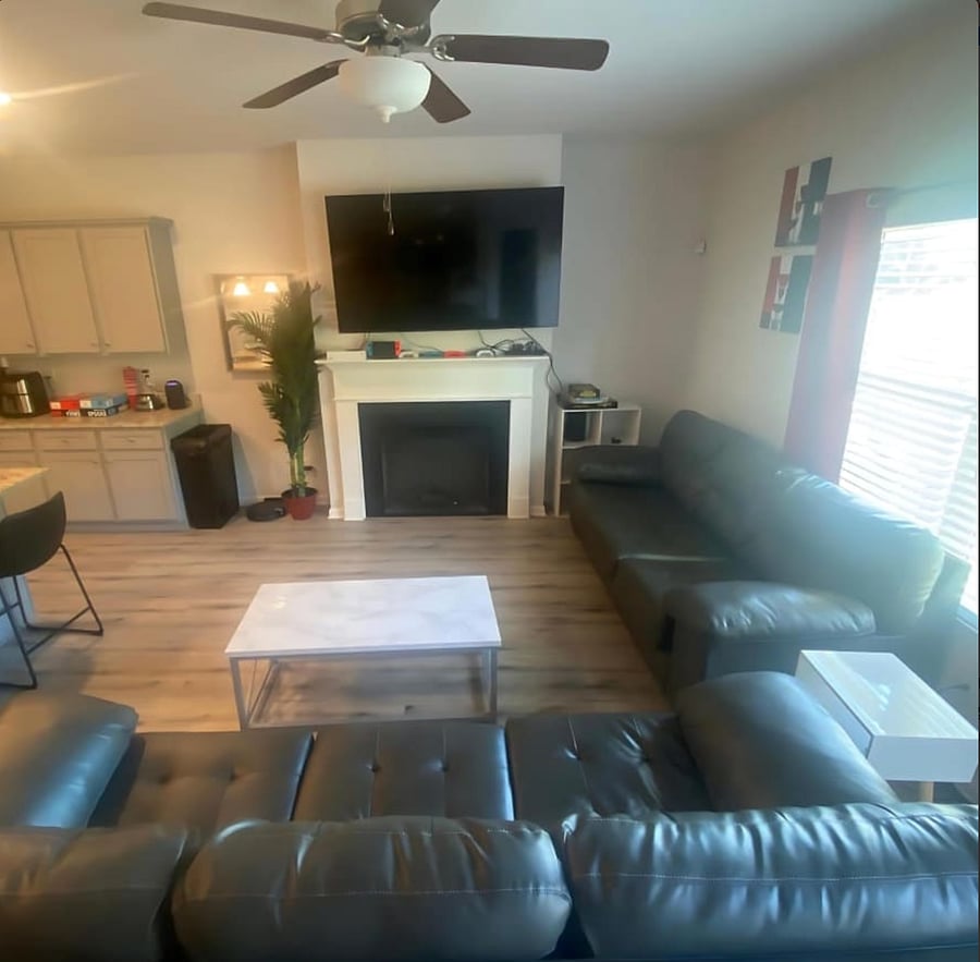 Furnished Finder property 793138_1 photo 3
