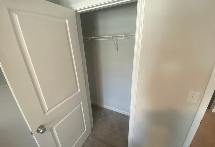 Furnished Finder property 793138_1 photo 6