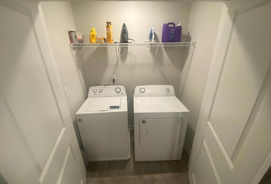 Furnished Finder property 793138_1 photo 8