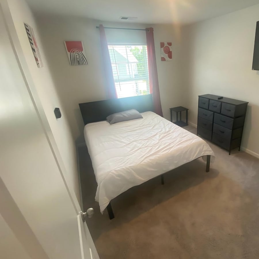 Furnished Finder property 793138_1 photo 5