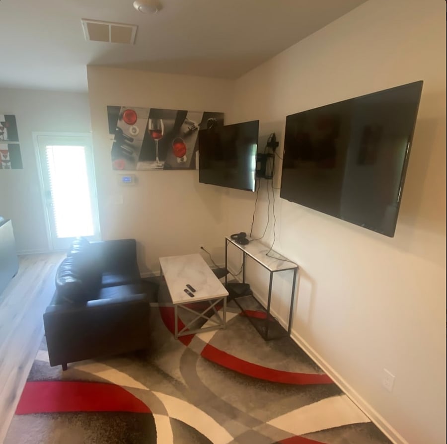 Furnished Finder property 793138_1 photo 4