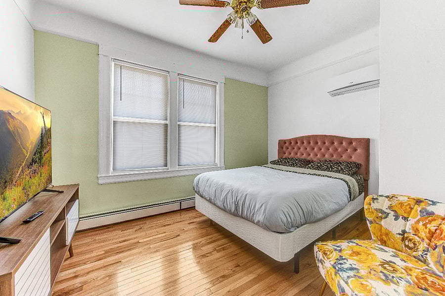 Furnished Finder property 793139_1 photo 1