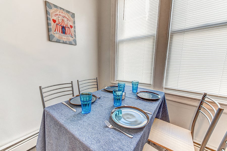Furnished Finder property 793139_1 photo 4