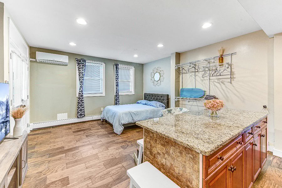 Furnished Finder property 793139_1 photo 9