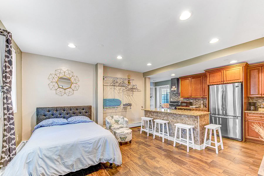 Furnished Finder property 793139_1 photo 10