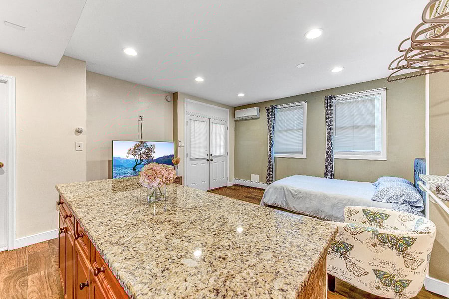 Furnished Finder property 793139_1 photo 11