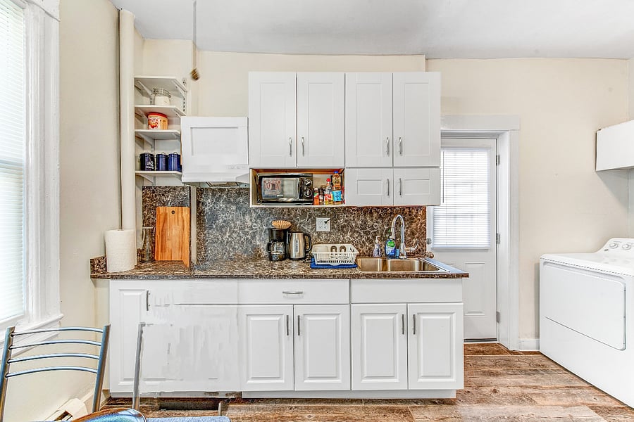 Furnished Finder property 793139_1 photo 12