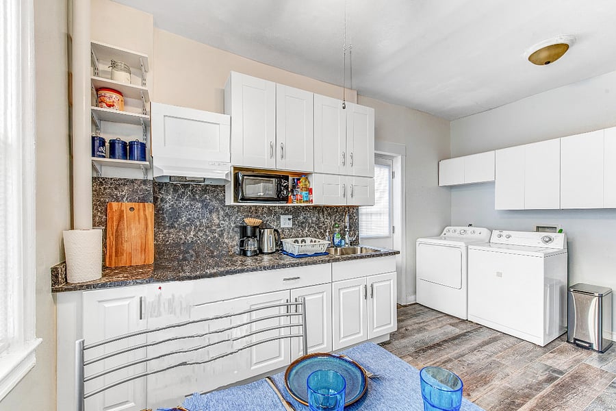 Furnished Finder property 793139_1 photo 13