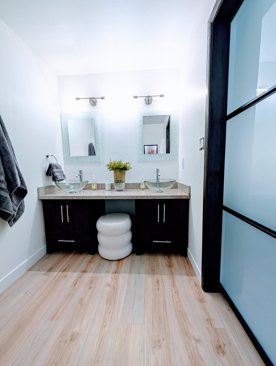 Furnished Finder property 793141_1 photo 6
