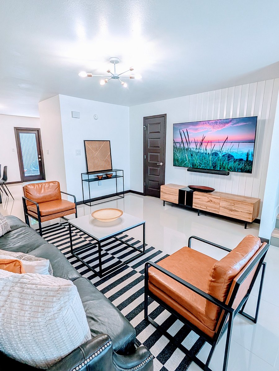 Furnished Finder property 793141_1 photo 1