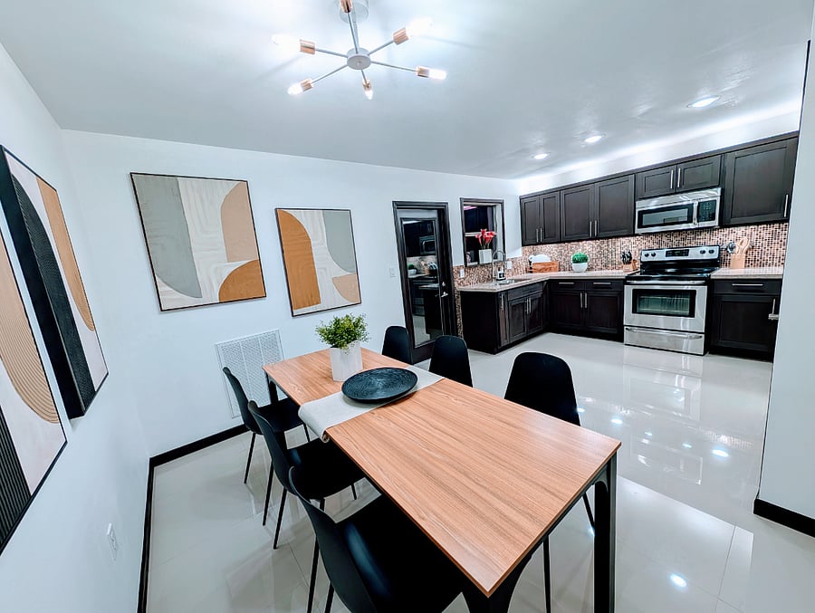 Furnished Finder property 793141_1 photo 3