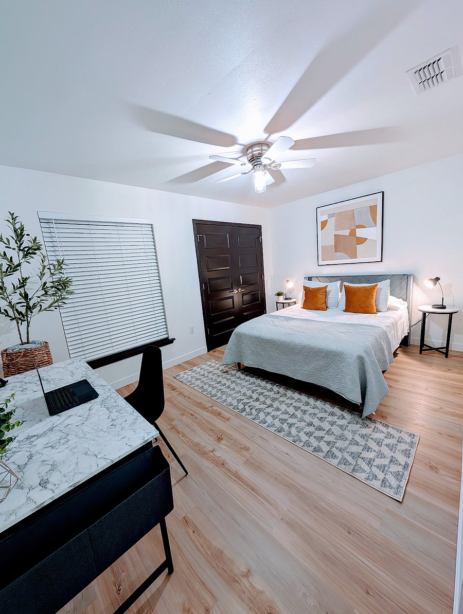 Furnished Finder property 793141_1 photo 4