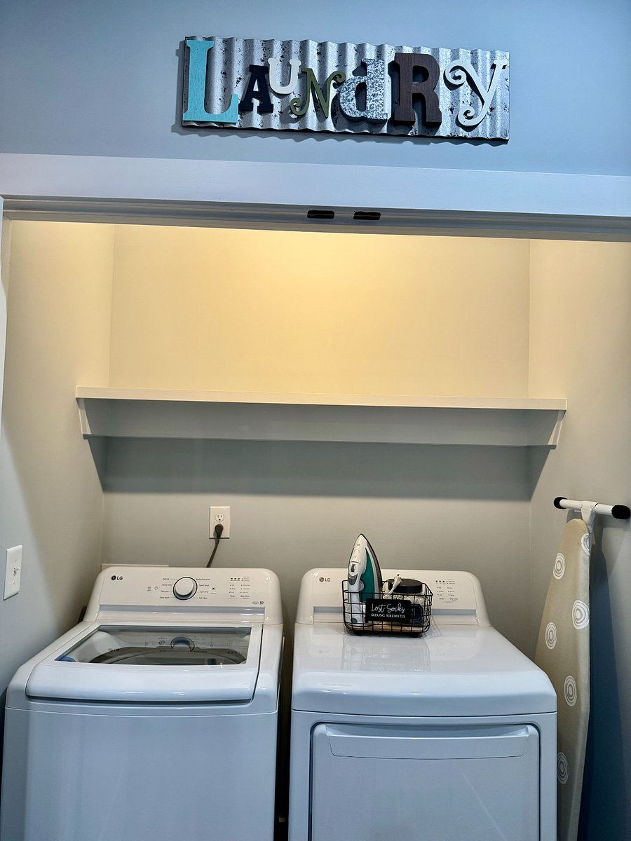 Furnished Finder property 793153_1 photo 15