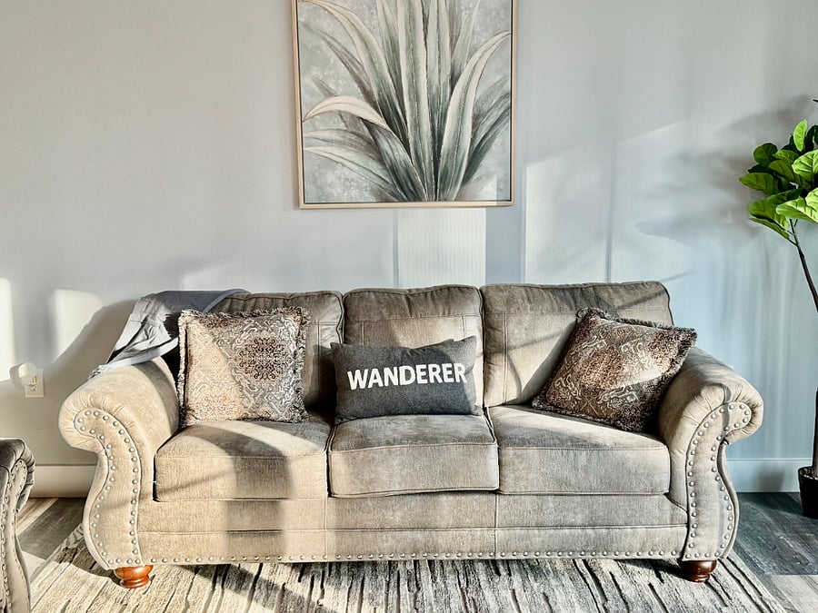 Furnished Finder property 793153_1 photo 5