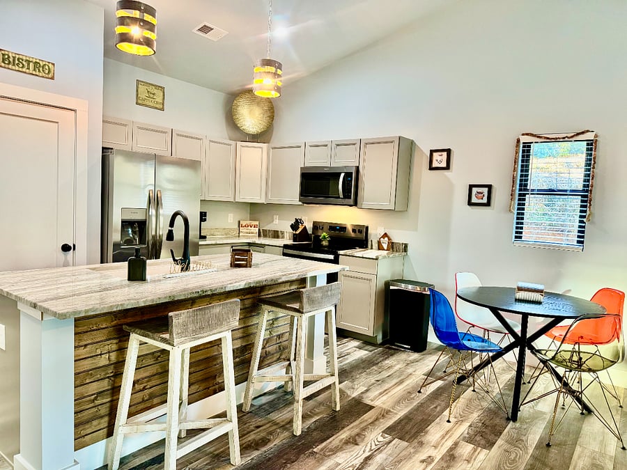 Furnished Finder property 793153_1 photo 7