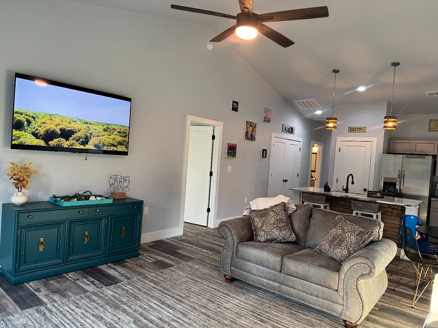 Furnished Finder property 793153_1 photo 4