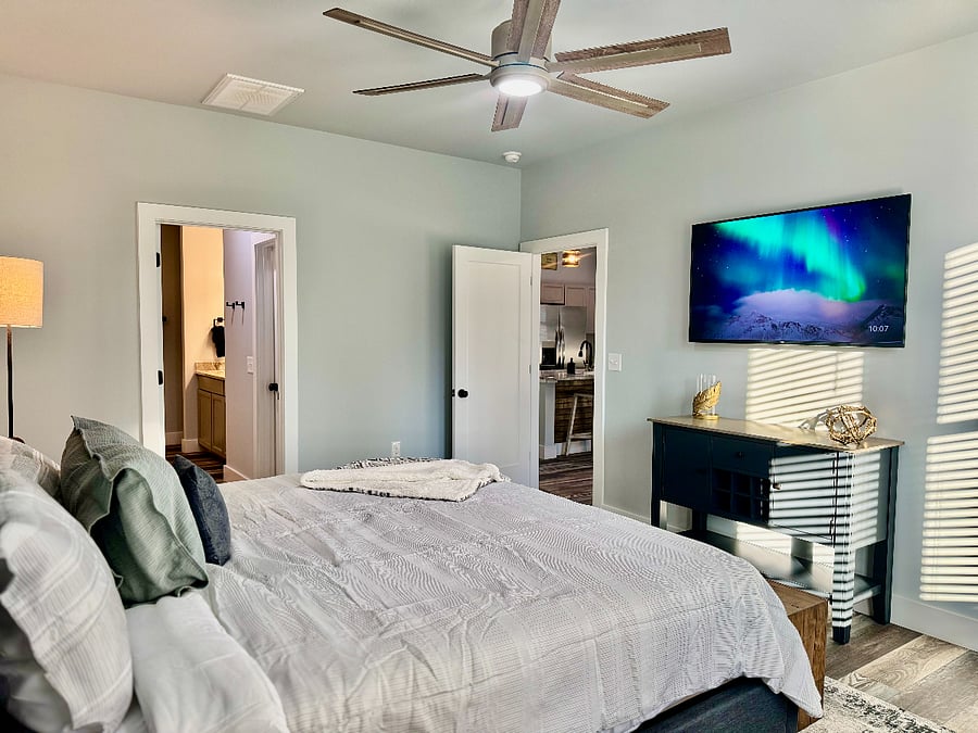 Furnished Finder property 793153_1 photo 8