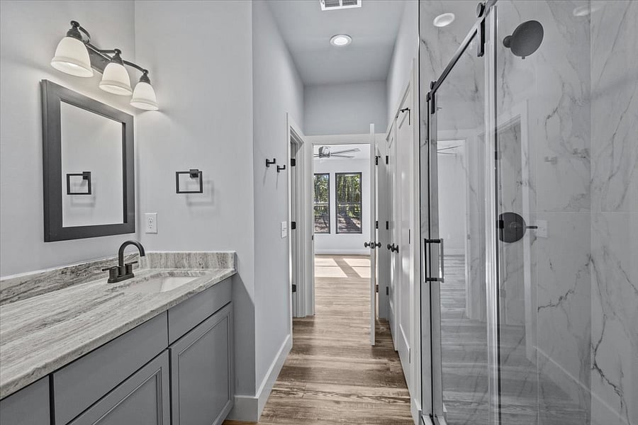 Furnished Finder property 793153_1 photo 9